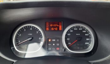 Dacia Duster 1.6 105 KM Z Niemiec Serwis 100% Przebieg Gwarancja Zapraszamy !!! I (2009-2017) full