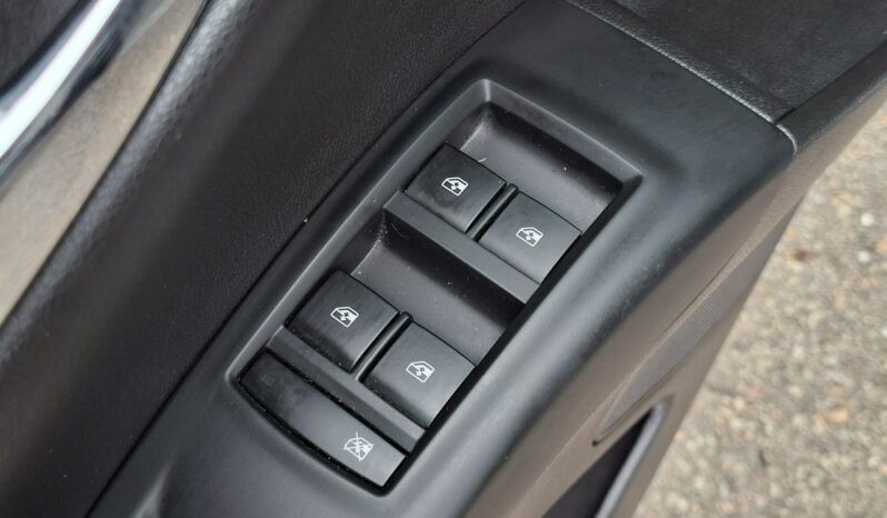 Opel Meriva Klimatronic 2-stref, PDC 2x, Nawigacja, Bluetooth, Tempomat II (2010-) full