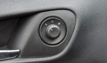 Opel Meriva Klimatronic 2-stref, PDC 2x, Nawigacja, Bluetooth, Tempomat II (2010-) full