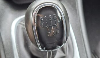 Opel Meriva Klimatronic 2-stref, PDC 2x, Nawigacja, Bluetooth, Tempomat II (2010-) full