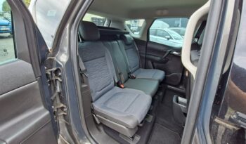Opel Meriva Klimatronic 2-stref, PDC 2x, Nawigacja, Bluetooth, Tempomat II (2010-) full