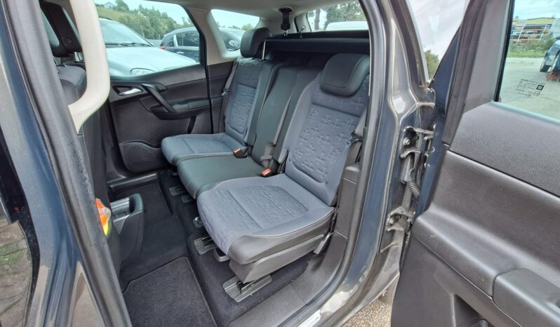 Opel Meriva Klimatronic 2-stref, PDC 2x, Nawigacja, Bluetooth, Tempomat II (2010-) full