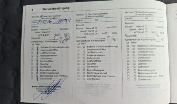Opel Meriva Klimatronic 2-stref, PDC 2x, Nawigacja, Bluetooth, Tempomat II (2010-) full