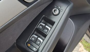Audi Q5 LIFT, Quattro, Tiptronic 8biegów, Bi-Xenon, Podgrz. fotele, PDC 2x 8R (2008-2016) full