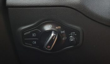 Audi Q5 LIFT, Quattro, Tiptronic 8biegów, Bi-Xenon, Podgrz. fotele, PDC 2x 8R (2008-2016) full