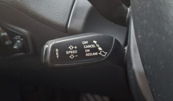 Audi Q5 LIFT, Quattro, Tiptronic 8biegów, Bi-Xenon, Podgrz. fotele, PDC 2x 8R (2008-2016) full