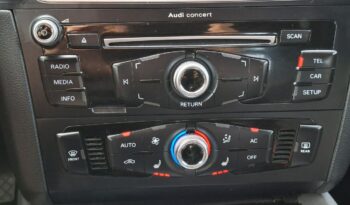 Audi Q5 LIFT, Quattro, Tiptronic 8biegów, Bi-Xenon, Podgrz. fotele, PDC 2x 8R (2008-2016) full