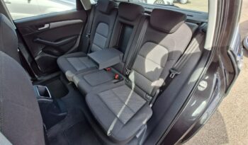 Audi Q5 LIFT, Quattro, Tiptronic 8biegów, Bi-Xenon, Podgrz. fotele, PDC 2x 8R (2008-2016) full
