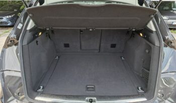 Audi Q5 LIFT, Quattro, Tiptronic 8biegów, Bi-Xenon, Podgrz. fotele, PDC 2x 8R (2008-2016) full