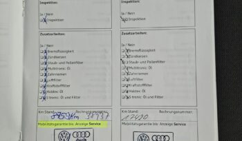 Audi Q5 LIFT, Quattro, Tiptronic 8biegów, Bi-Xenon, Podgrz. fotele, PDC 2x 8R (2008-2016) full