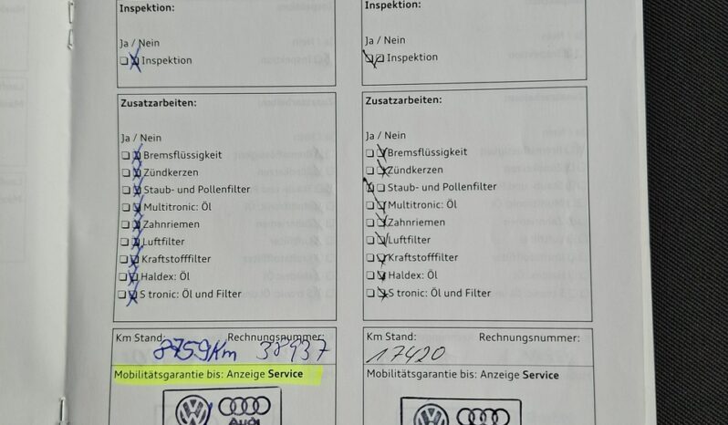 Audi Q5 LIFT, Quattro, Tiptronic 8biegów, Bi-Xenon, Podgrz. fotele, PDC 2x 8R (2008-2016) full