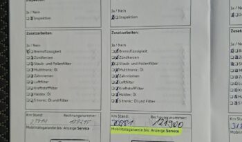 Audi Q5 LIFT, Quattro, Tiptronic 8biegów, Bi-Xenon, Podgrz. fotele, PDC 2x 8R (2008-2016) full