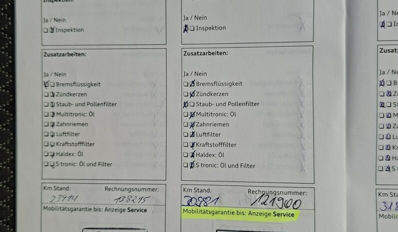 Audi Q5 LIFT, Quattro, Tiptronic 8biegów, Bi-Xenon, Podgrz. fotele, PDC 2x 8R (2008-2016) full