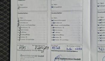 Audi Q5 LIFT, Quattro, Tiptronic 8biegów, Bi-Xenon, Podgrz. fotele, PDC 2x 8R (2008-2016) full