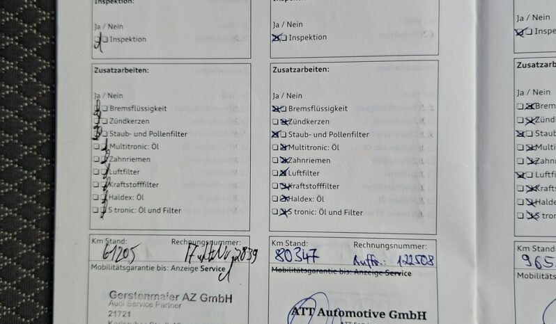Audi Q5 LIFT, Quattro, Tiptronic 8biegów, Bi-Xenon, Podgrz. fotele, PDC 2x 8R (2008-2016) full