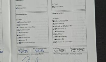 Audi Q5 LIFT, Quattro, Tiptronic 8biegów, Bi-Xenon, Podgrz. fotele, PDC 2x 8R (2008-2016) full