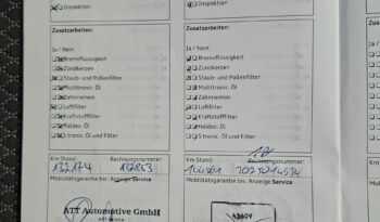 Audi Q5 LIFT, Quattro, Tiptronic 8biegów, Bi-Xenon, Podgrz. fotele, PDC 2x 8R (2008-2016) full