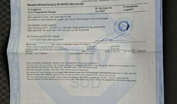 Audi Q5 LIFT, Quattro, Tiptronic 8biegów, Bi-Xenon, Podgrz. fotele, PDC 2x 8R (2008-2016) full
