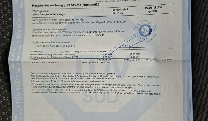 Audi Q5 LIFT, Quattro, Tiptronic 8biegów, Bi-Xenon, Podgrz. fotele, PDC 2x 8R (2008-2016) full