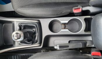 Hyundai i30 1.4 100KM I Właściciel w Niemczech 100% Przebieg Gwarancja Zapraszamy II (2012 – 2016) full