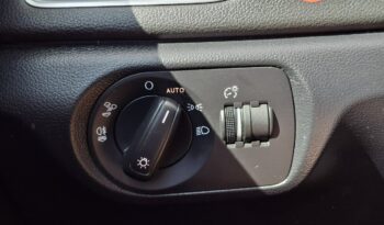 Audi Q3 Klimatronic 2-stref, Podgrz. fotele, Hak, Bi-Xenon, PDC, 2 kpl. kół I (2011-2018) full