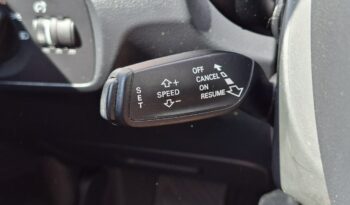 Audi Q3 Klimatronic 2-stref, Podgrz. fotele, Hak, Bi-Xenon, PDC, 2 kpl. kół I (2011-2018) full