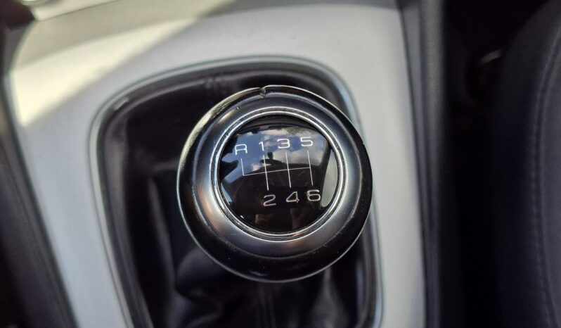 Audi Q3 Klimatronic 2-stref, Podgrz. fotele, Hak, Bi-Xenon, PDC, 2 kpl. kół I (2011-2018) full