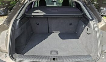 Audi Q3 Klimatronic 2-stref, Podgrz. fotele, Hak, Bi-Xenon, PDC, 2 kpl. kół I (2011-2018) full
