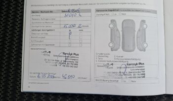 Kia XCeed Klimatronic 2-stref, CarPlay/AndroidAuto, Podgrz. fotele + kierownica full