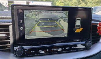 Kia XCeed Klimatronic 2-stref, CarPlay/AndroidAuto, Podgrz. fotele + kierownica full