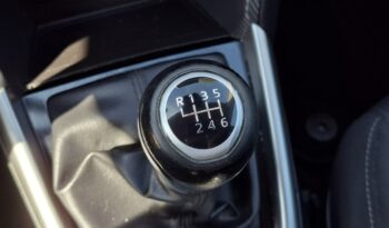 Mazda CX-3 Klimatronic, Podgrzewane fotele, PDC, WEBASTO, 2 kpl. kół full