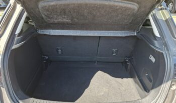 Mazda CX-3 Klimatronic, Podgrzewane fotele, PDC, WEBASTO, 2 kpl. kół full