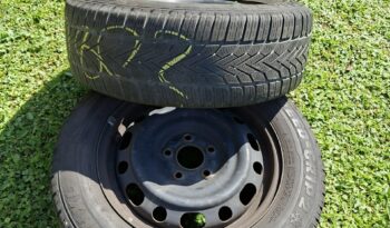 Mazda CX-3 Klimatronic, Podgrzewane fotele, PDC, WEBASTO, 2 kpl. kół full