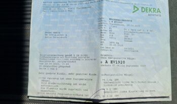 Ford Fiesta Klimatyzacja, Ele szyby, Ele lusterka, 2 kpl. kół Mk7 (2008-) full