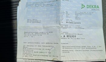Ford Fiesta Klimatyzacja, Ele szyby, Ele lusterka, 2 kpl. kół Mk7 (2008-) full
