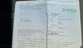 Ford Fiesta Klimatyzacja, Ele szyby, Ele lusterka, 2 kpl. kół Mk7 (2008-) full