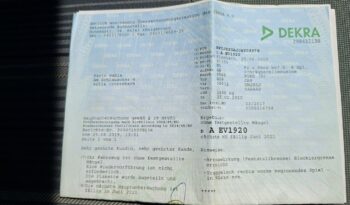 Ford Fiesta Klimatyzacja, Ele szyby, Ele lusterka, 2 kpl. kół Mk7 (2008-) full