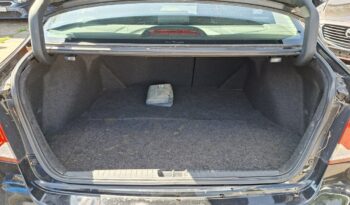 Honda Civic Klimatyzacja, Podgrzewane fotele, PL Salon, 1-wszy właściciel, PDC VIII (2006-2011) full
