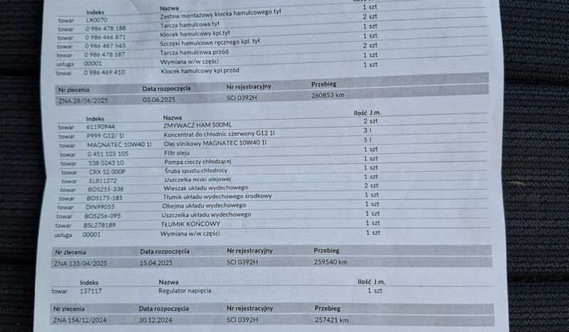 Mercedes E 200 Elektryczne szyby, Elektryczne lusterka, Skrzynia manualna W124 (1984-1997) full