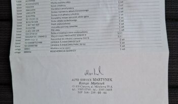 Mercedes E 200 Elektryczne szyby, Elektryczne lusterka, Skrzynia manualna W124 (1984-1997) full