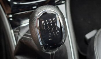 Opel Mokka X 4×4, Klimatronic 2-stref, Nawigacja, PDC 2x, Kamera cofania, PDC 2x full