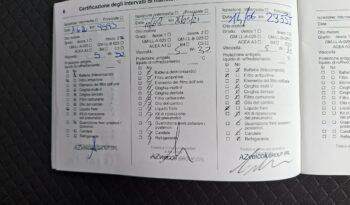 Opel Mokka X 4×4, Klimatronic 2-stref, Nawigacja, PDC 2x, Kamera cofania, PDC 2x full