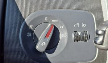 Seat Ibiza Klimatronic, Podgrzewane fotele, 2 kpl. kół, Czujniki parkowania IV (2008-) full