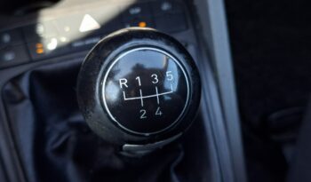 Seat Ibiza Klimatronic, Podgrzewane fotele, 2 kpl. kół, Czujniki parkowania IV (2008-) full