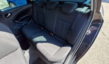 Seat Ibiza Klimatronic, Podgrzewane fotele, 2 kpl. kół, Czujniki parkowania IV (2008-) full