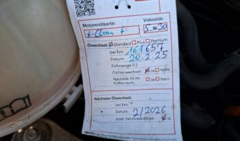 Seat Ibiza Klimatronic, Podgrzewane fotele, 2 kpl. kół, Czujniki parkowania IV (2008-) full
