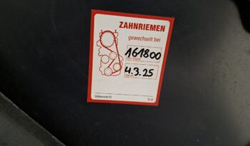 Seat Ibiza Klimatronic, Podgrzewane fotele, 2 kpl. kół, Czujniki parkowania IV (2008-) full