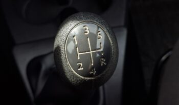 Dacia Dokker Klimatyzacja, Wahadło, Hak holowniczy, Ele szyby, Bluetooth full