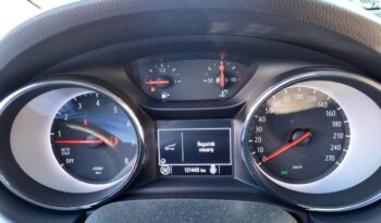Opel Astra Sports Tourer 1.4 Turbo 100% Przebieg 121 Tyś km  Opłaty Gwarancja Zapraszamy !!! K (2015-2021) full