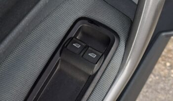 Ford Fiesta Klimatyzacja, Bluetooth, AUX, Ele szyby, Ele lusterka, PDC 2x Mk7 (2008-) full